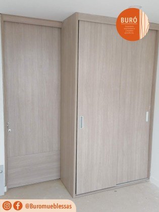 Closet puertas corredizas 4.0.jpg